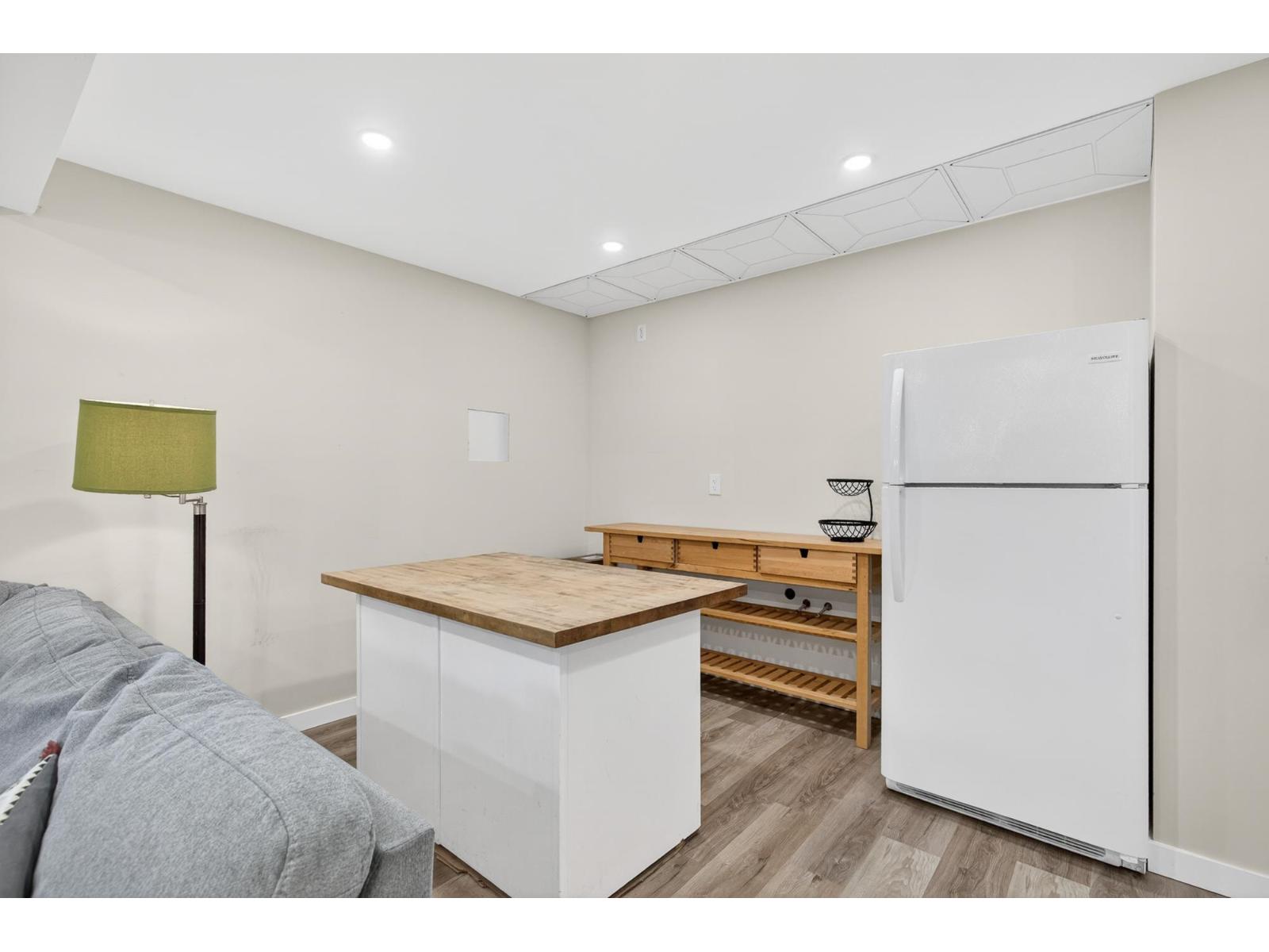 34947 Oakhill Drive, Abbotsford, British Columbia  V2S 7R3 - Photo 33 - R3115793