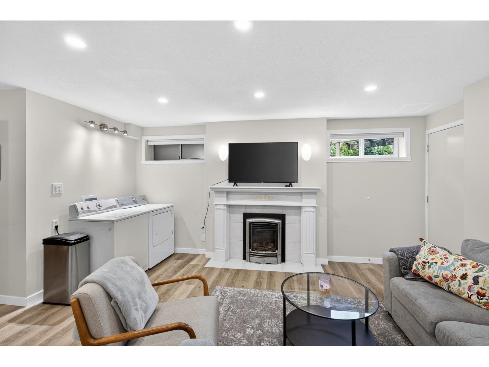 34947 Oakhill Drive, Abbotsford, British Columbia  V2S 7R3 - Photo 34 - R3115793