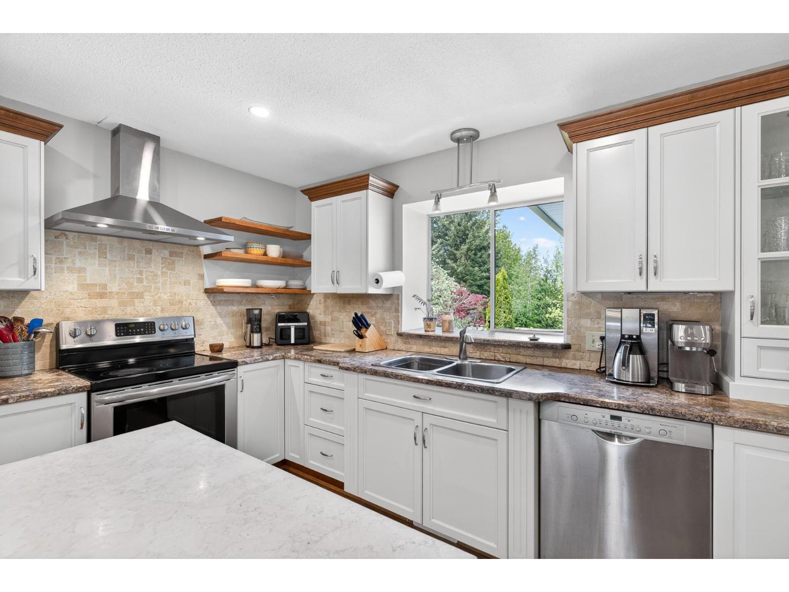 34947 Oakhill Drive, Abbotsford, British Columbia  V2S 7R3 - Photo 11 - R3115793