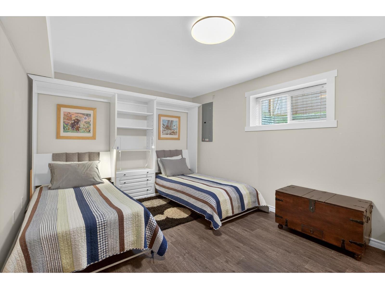 34947 Oakhill Drive, Abbotsford, British Columbia  V2S 7R3 - Photo 35 - R3115793