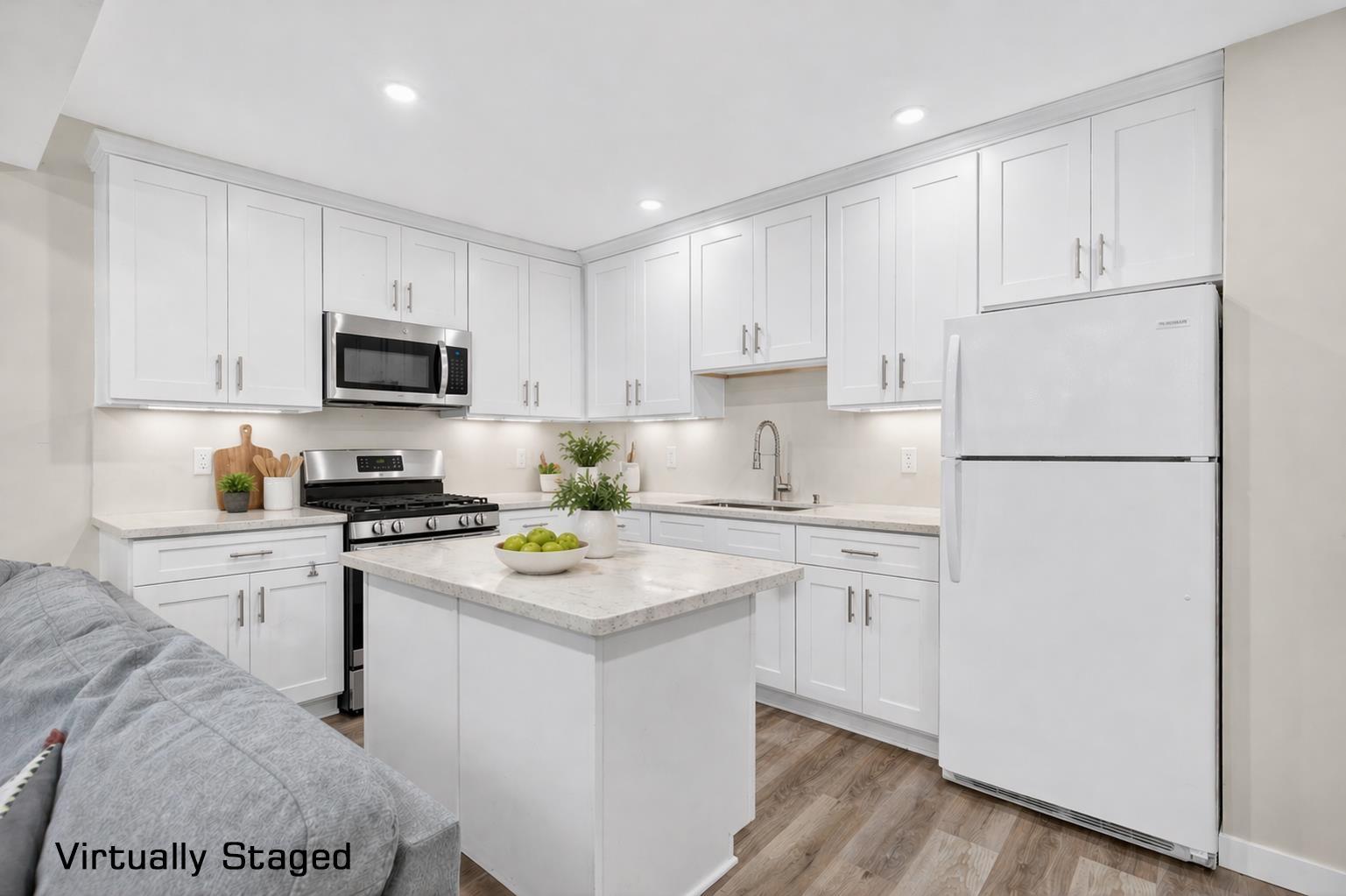 34947 Oakhill Drive, Abbotsford, British Columbia  V2S 7R3 - Photo 32 - R3115793