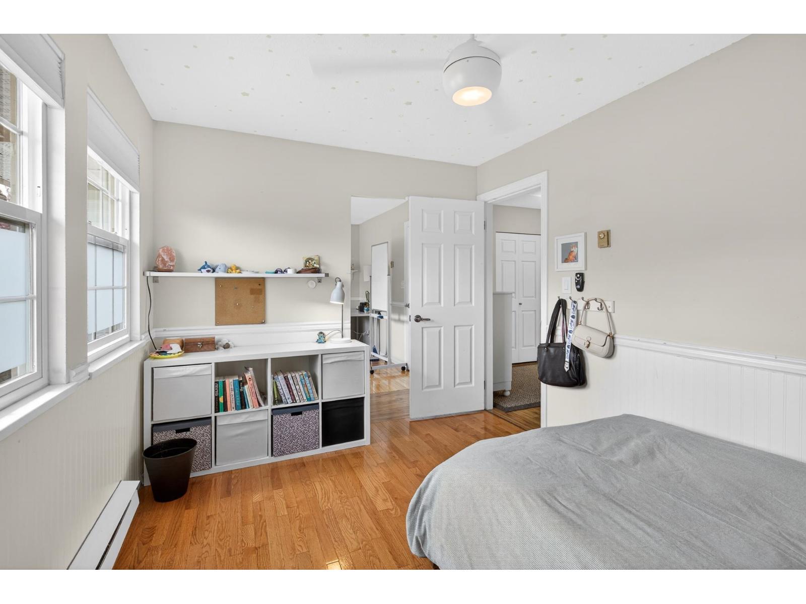 34947 Oakhill Drive, Abbotsford, British Columbia  V2S 7R3 - Photo 28 - R3115793