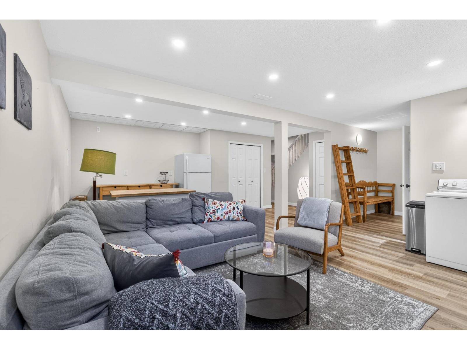 34947 Oakhill Drive, Abbotsford, British Columbia  V2S 7R3 - Photo 31 - R3115793