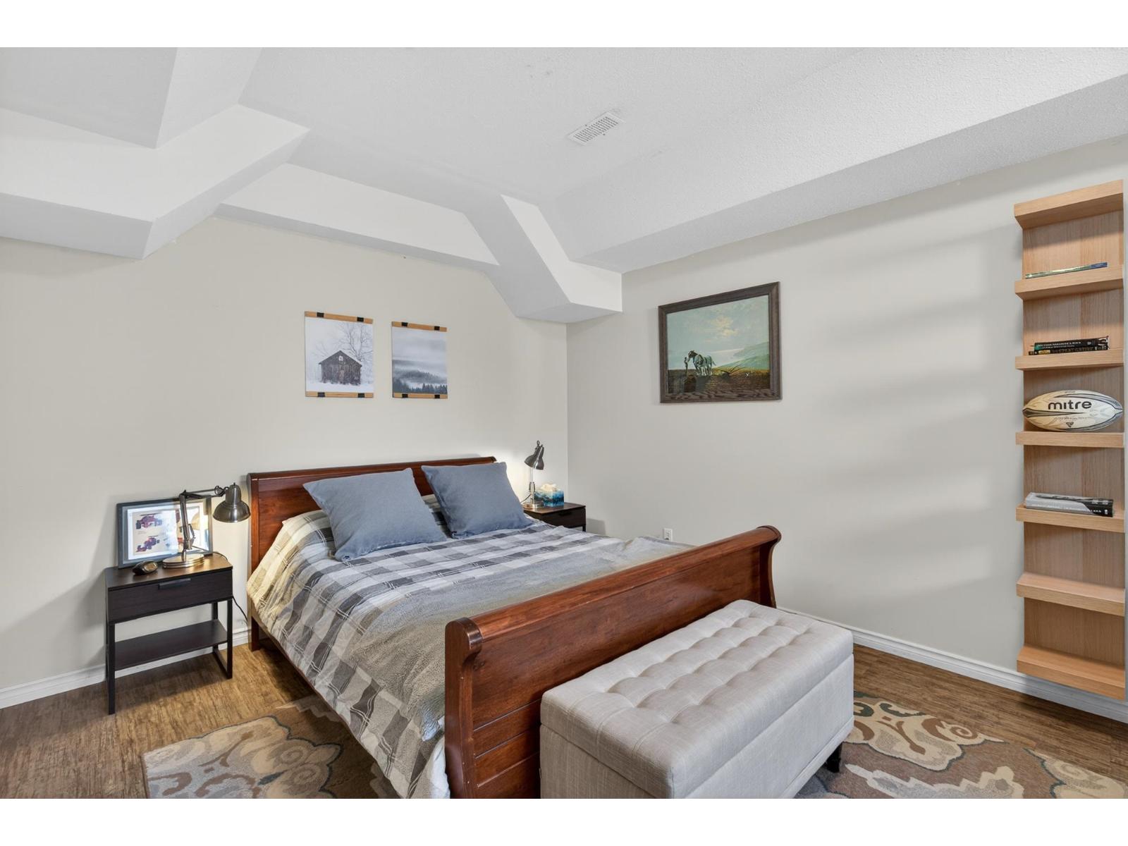 34947 Oakhill Drive, Abbotsford, British Columbia  V2S 7R3 - Photo 37 - R3115793