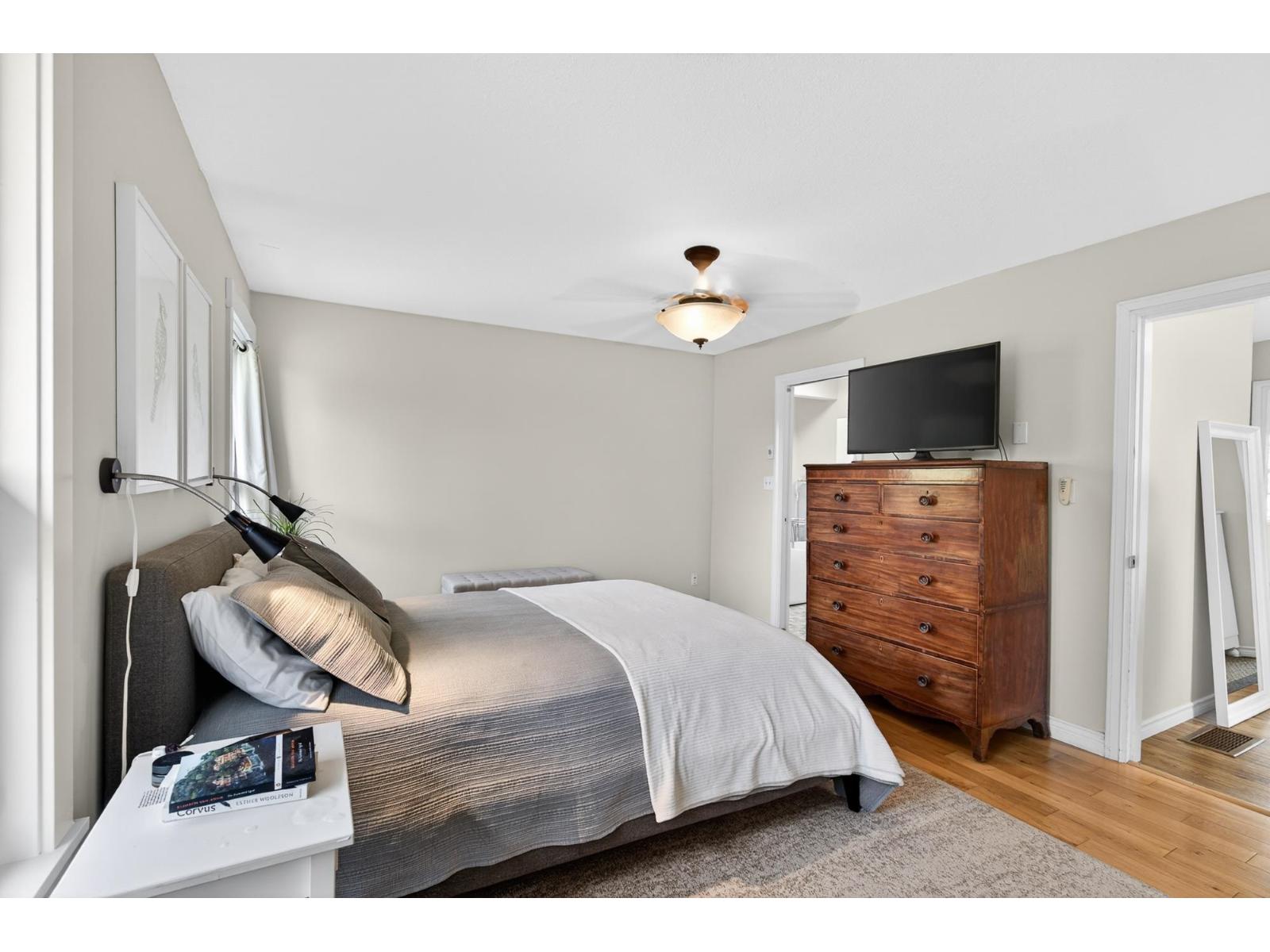 34947 Oakhill Drive, Abbotsford, British Columbia  V2S 7R3 - Photo 25 - R3115793