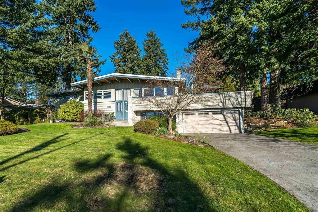 6572 KEMPSON CRESCENT, Delta, British Columbia