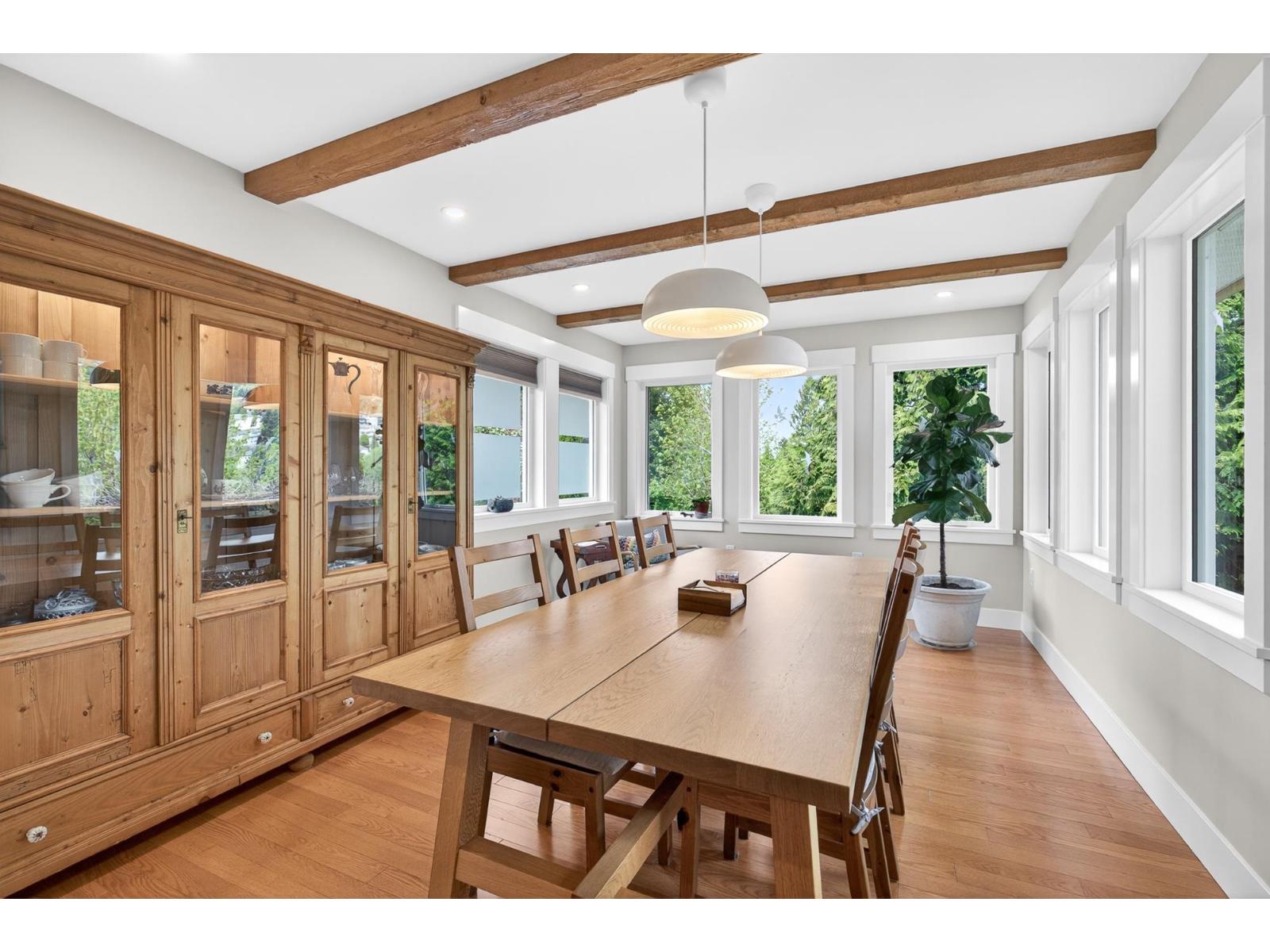 34947 Oakhill Drive, Abbotsford, British Columbia  V2S 7R3 - Photo 12 - R3115793