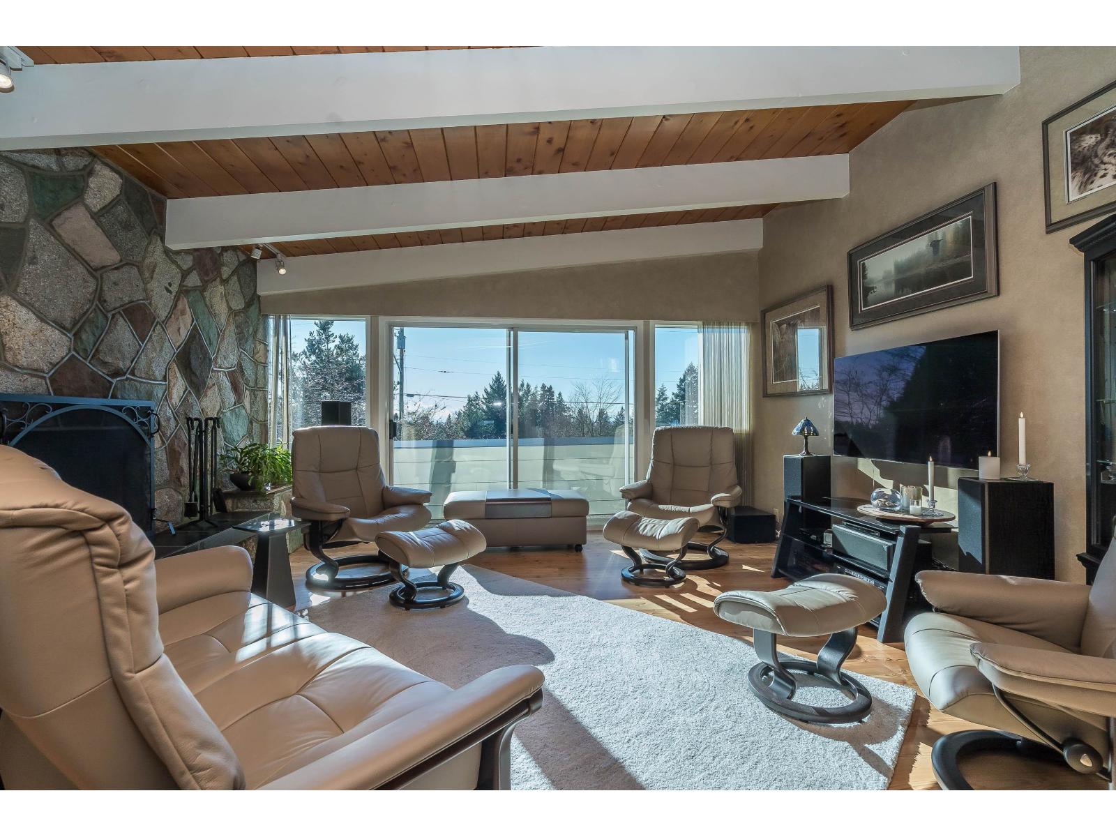 6572 Kempson Crescent, Delta, British Columbia  V4E 1R5 - Photo 9 - R3115654