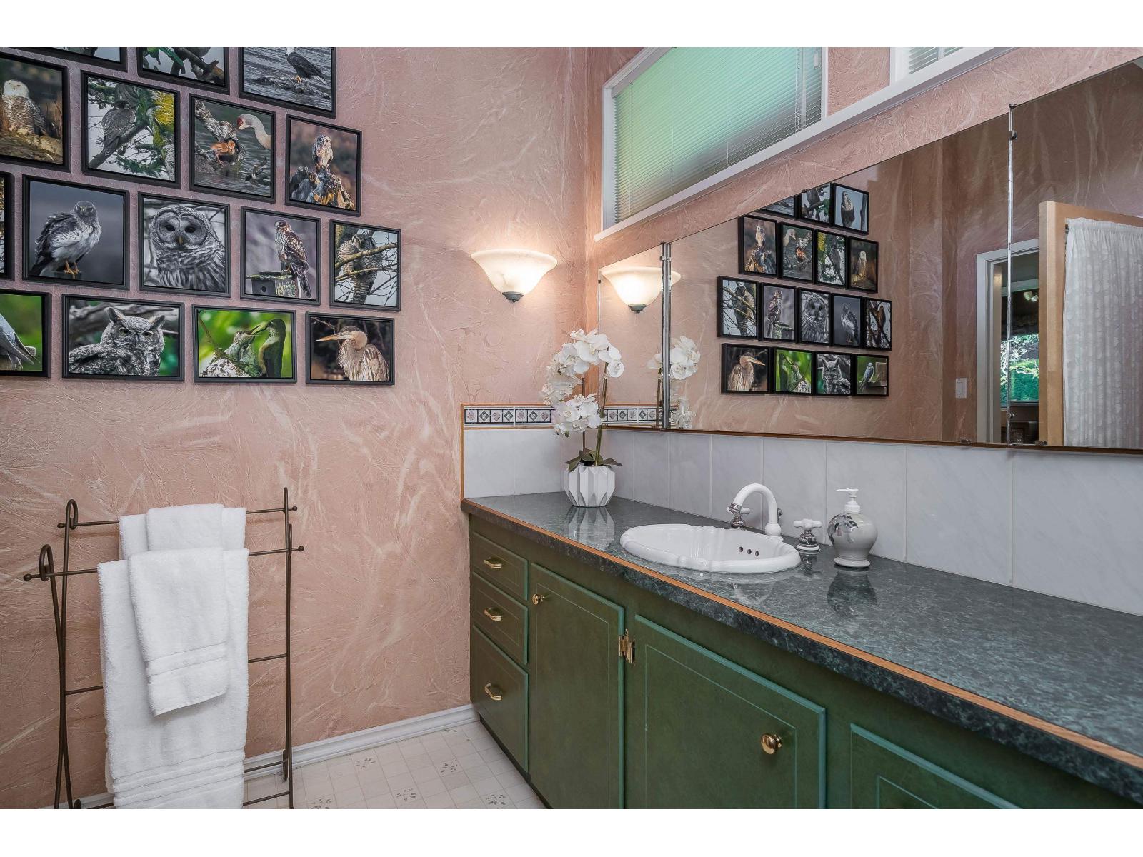 6572 Kempson Crescent, Delta, British Columbia  V4E 1R5 - Photo 25 - R3115654