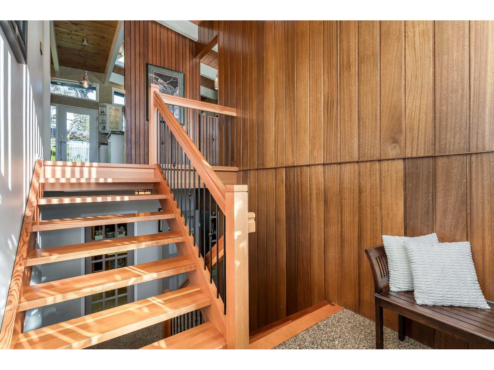 6572 Kempson Crescent, Delta, British Columbia  V4E 1R5 - Photo 7 - R3115654