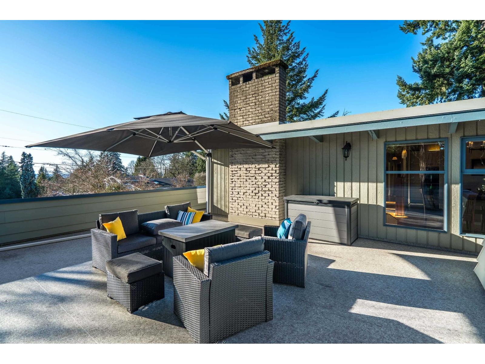 6572 Kempson Crescent, Delta, British Columbia  V4E 1R5 - Photo 34 - R3115654