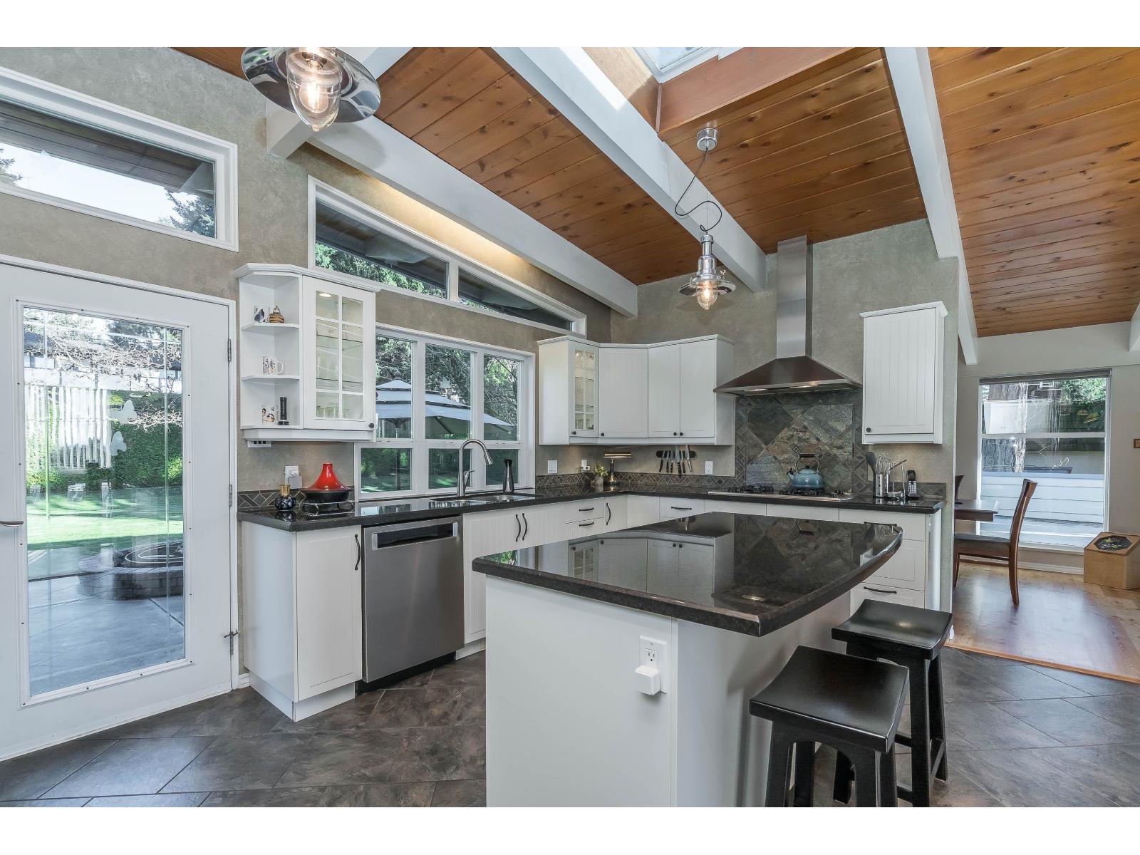 6572 Kempson Crescent, Delta, British Columbia  V4E 1R5 - Photo 19 - R3115654