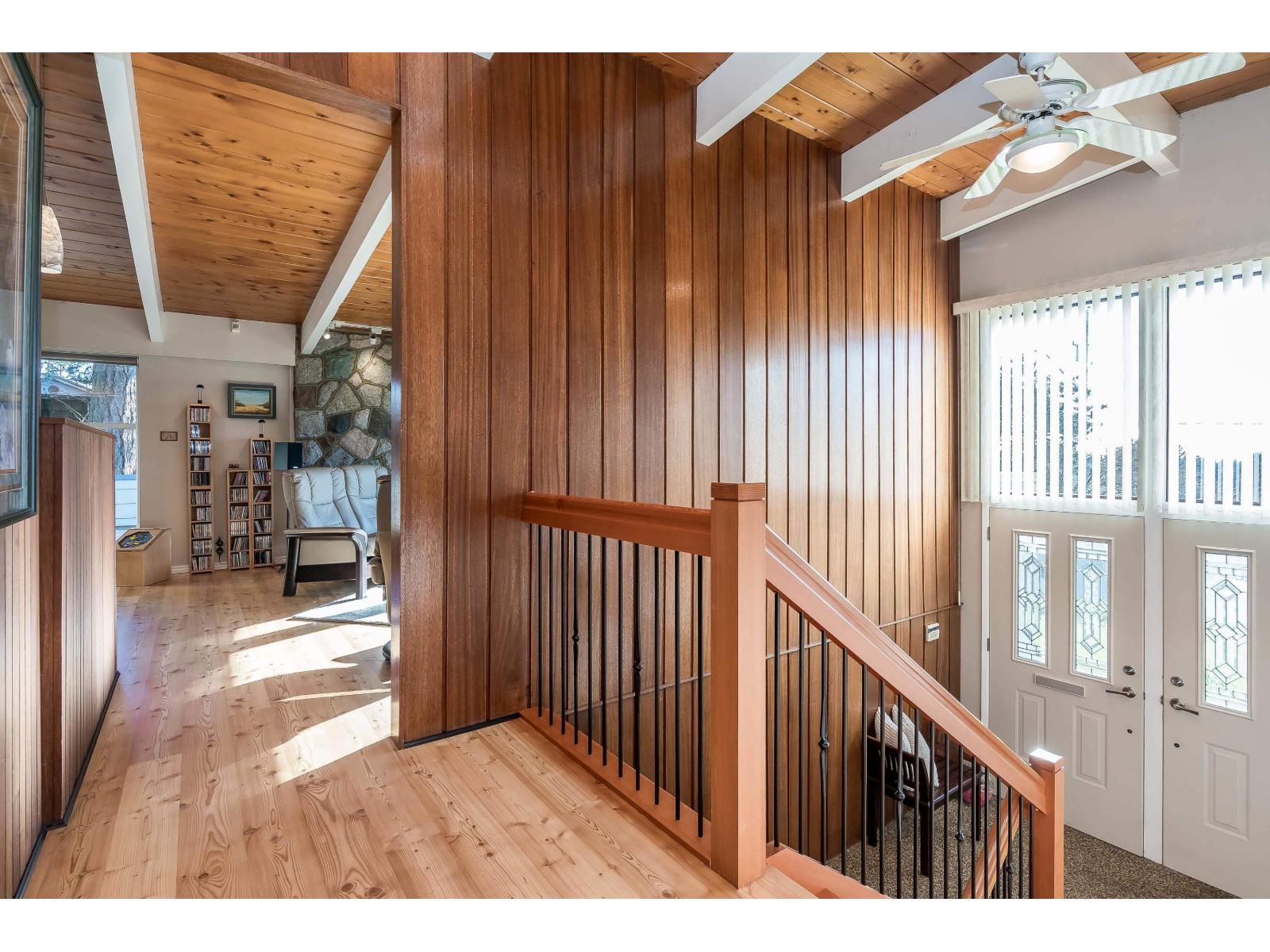 6572 Kempson Crescent, Delta, British Columbia  V4E 1R5 - Photo 8 - R3115654