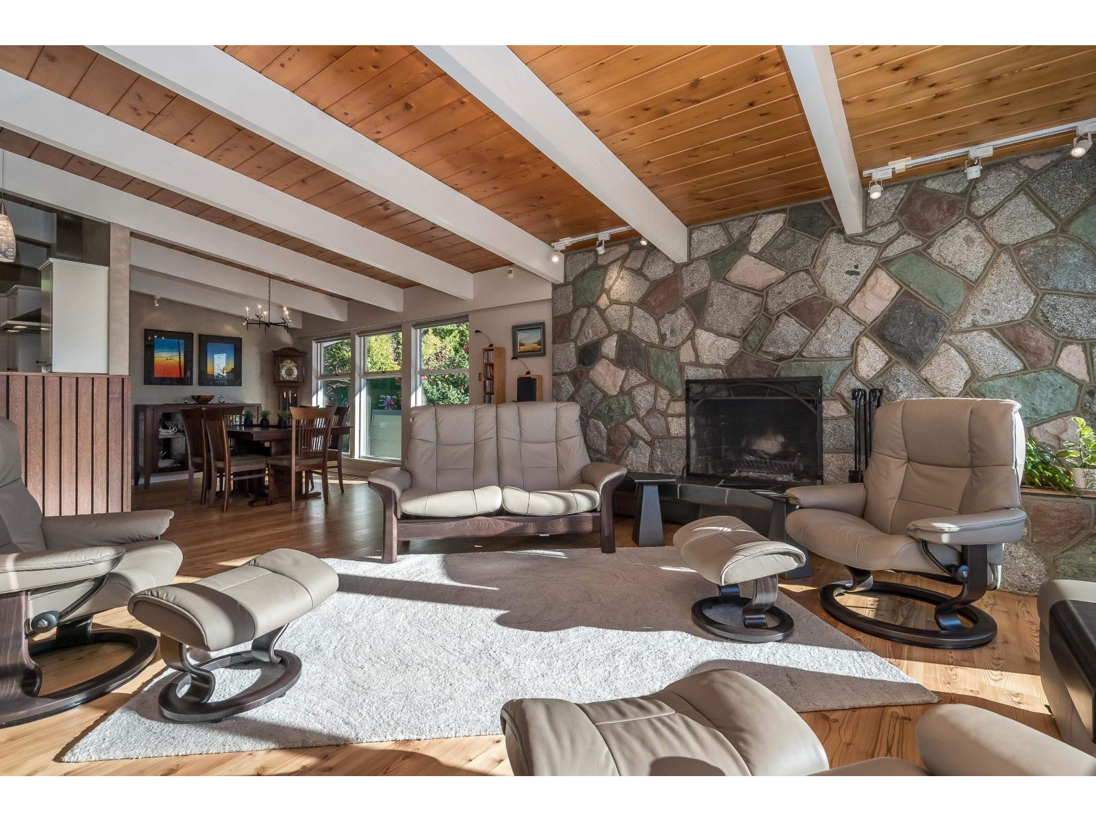 6572 Kempson Crescent, Delta, British Columbia  V4E 1R5 - Photo 10 - R3115654