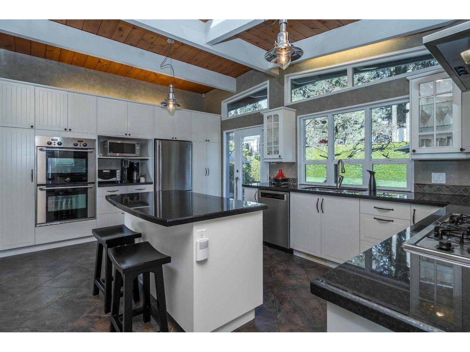 6572 Kempson Crescent, Delta, British Columbia  V4E 1R5 - Photo 18 - R3115654