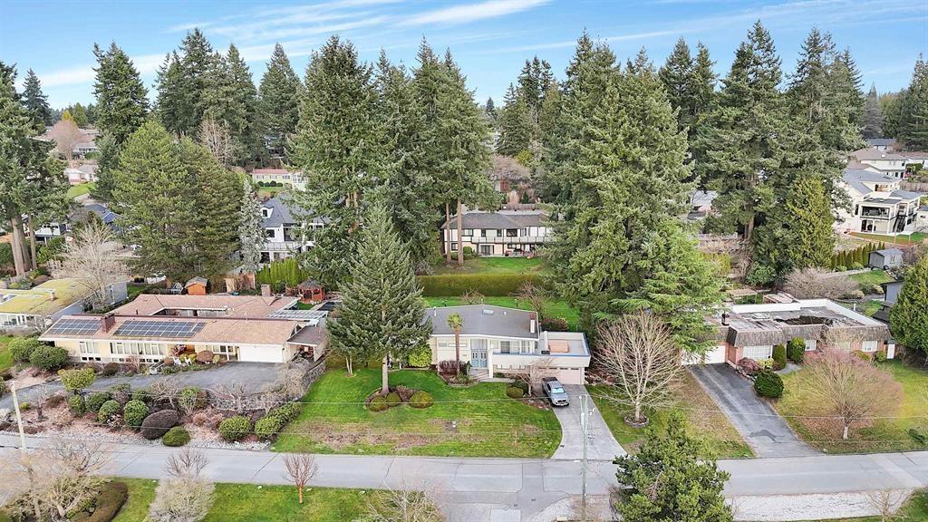 6572 Kempson Crescent, Delta, British Columbia  V4E 1R5 - Photo 5 - R3115654