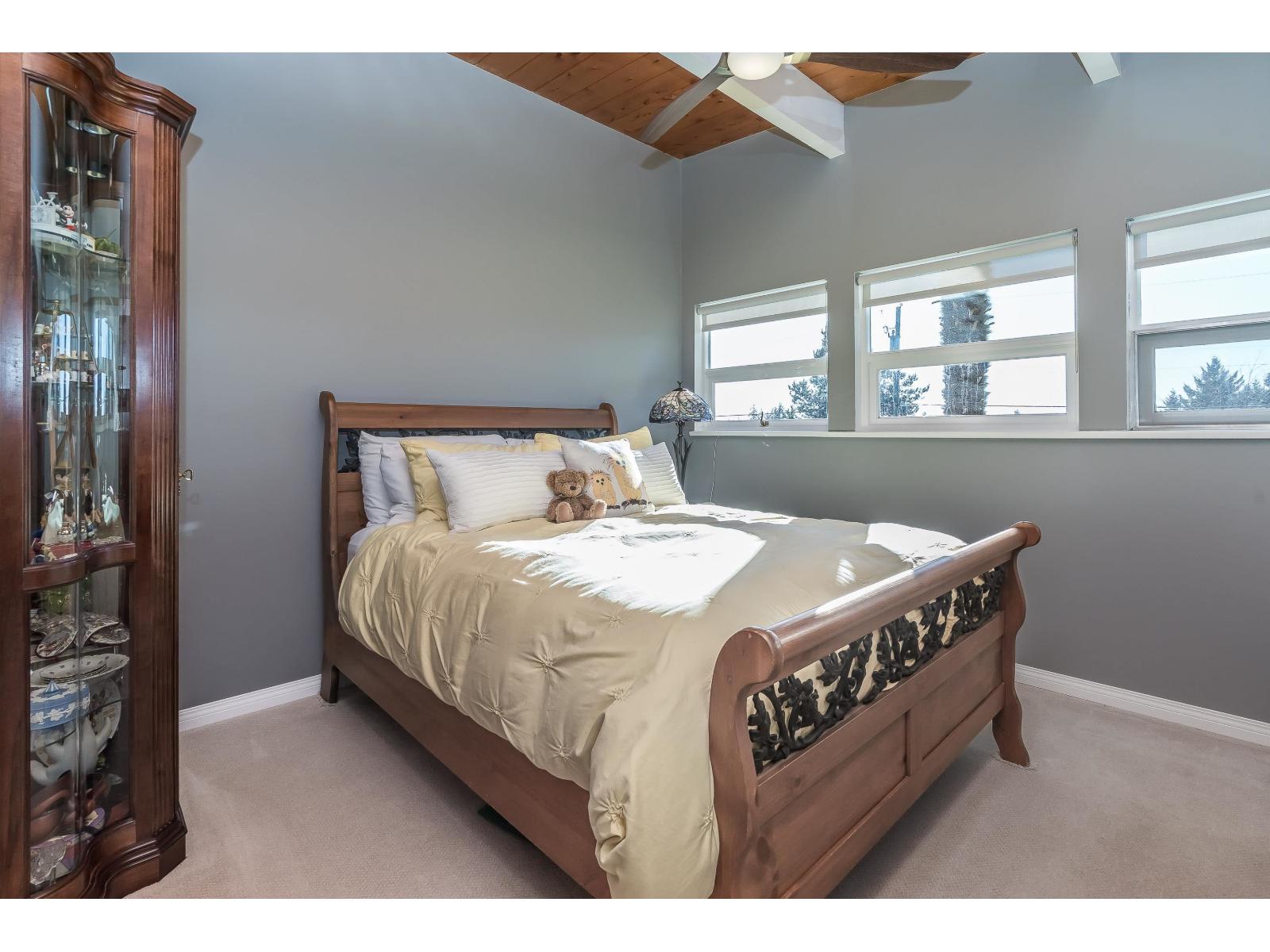 6572 Kempson Crescent, Delta, British Columbia  V4E 1R5 - Photo 24 - R3115654