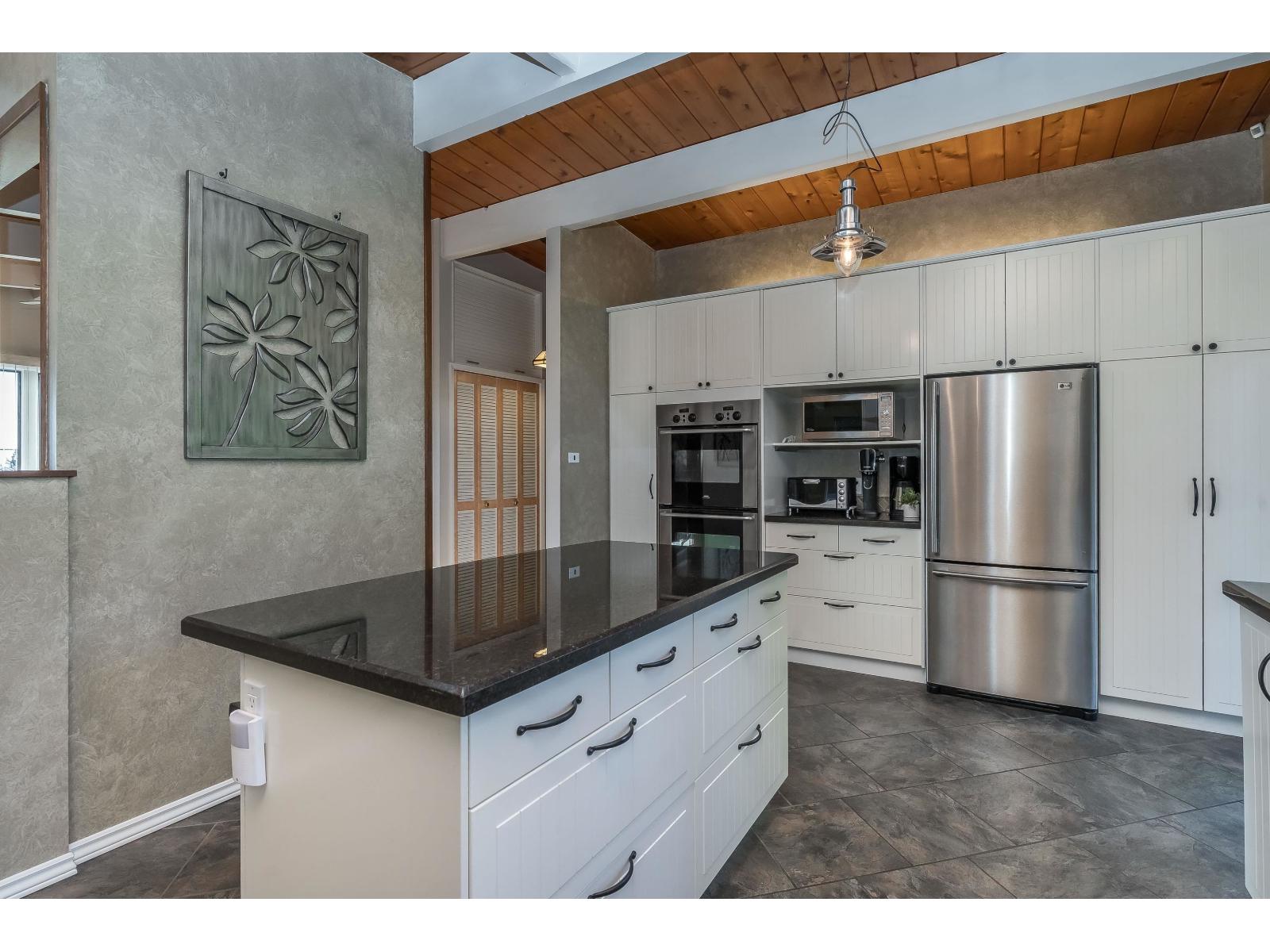 6572 Kempson Crescent, Delta, British Columbia  V4E 1R5 - Photo 20 - R3115654