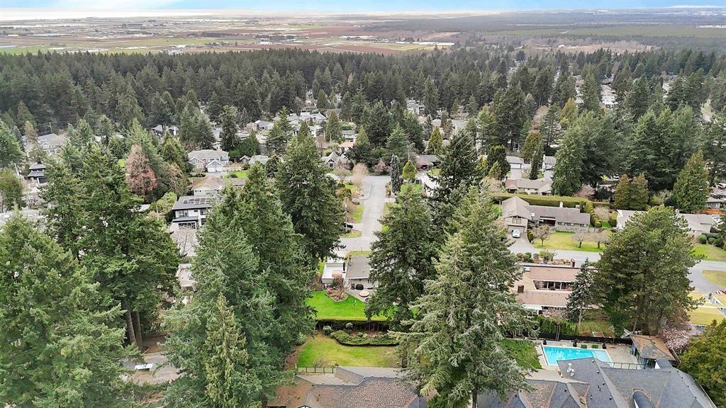 6572 Kempson Crescent, Delta, British Columbia  V4E 1R5 - Photo 4 - R3115654