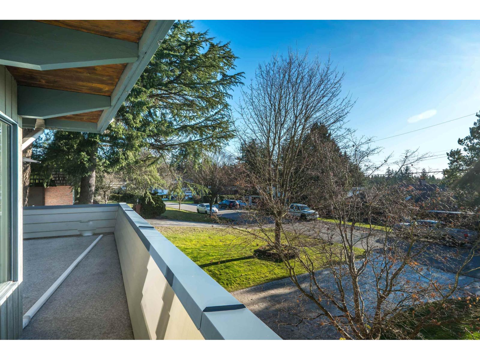 6572 Kempson Crescent, Delta, British Columbia  V4E 1R5 - Photo 40 - R3115654