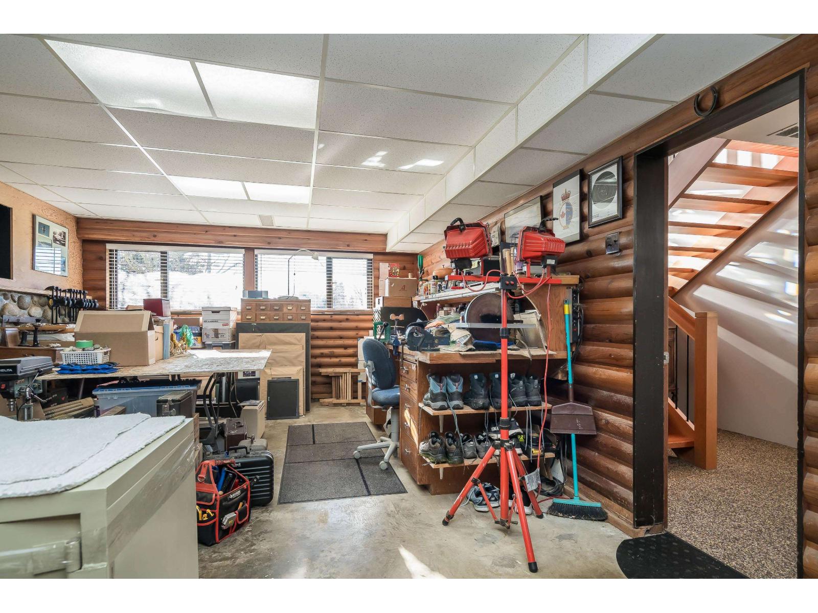 6572 Kempson Crescent, Delta, British Columbia  V4E 1R5 - Photo 32 - R3115654