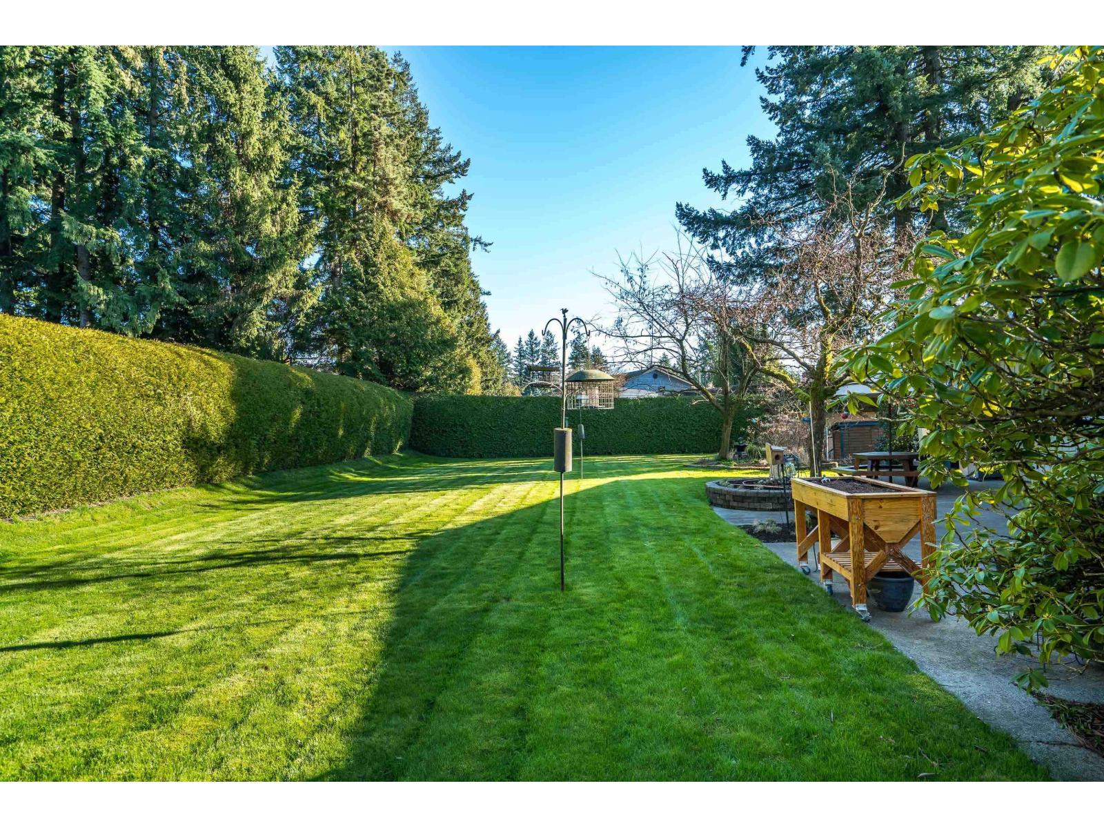 6572 Kempson Crescent, Delta, British Columbia  V4E 1R5 - Photo 38 - R3115654