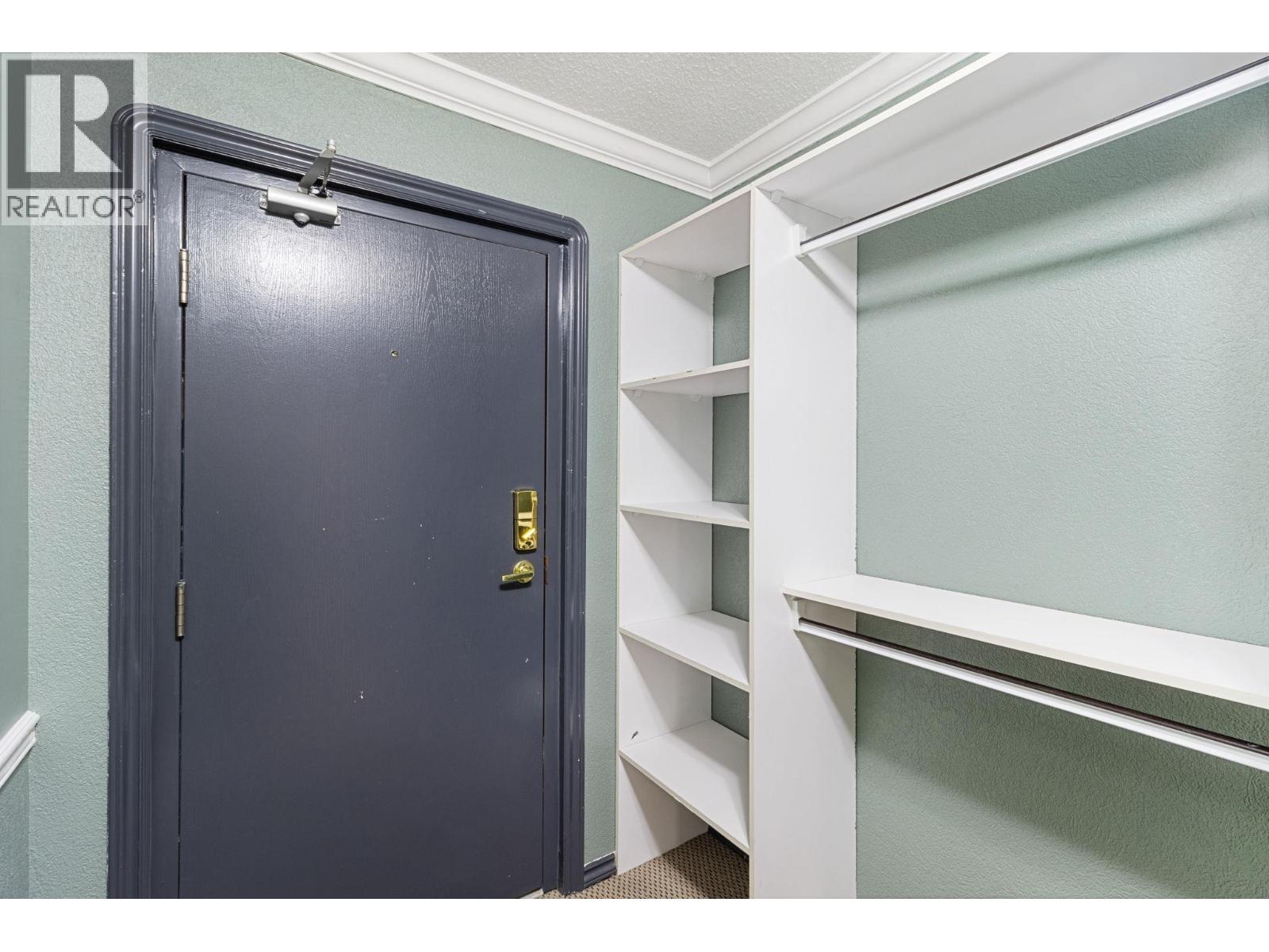 20 Kettle View Road Unit# 321, Big White, British Columbia  V1P 1T4 - Photo 14 - 10373595