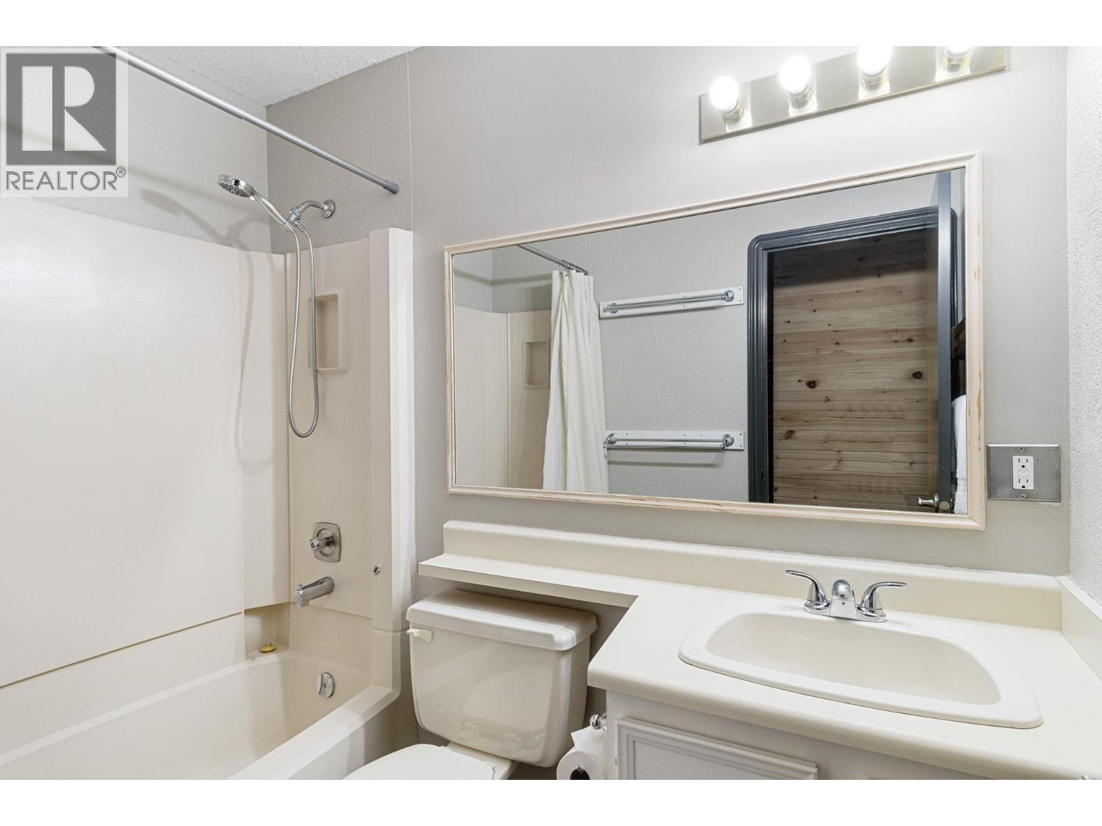 20 Kettle View Road Unit# 321, Big White, British Columbia  V1P 1T4 - Photo 16 - 10373595