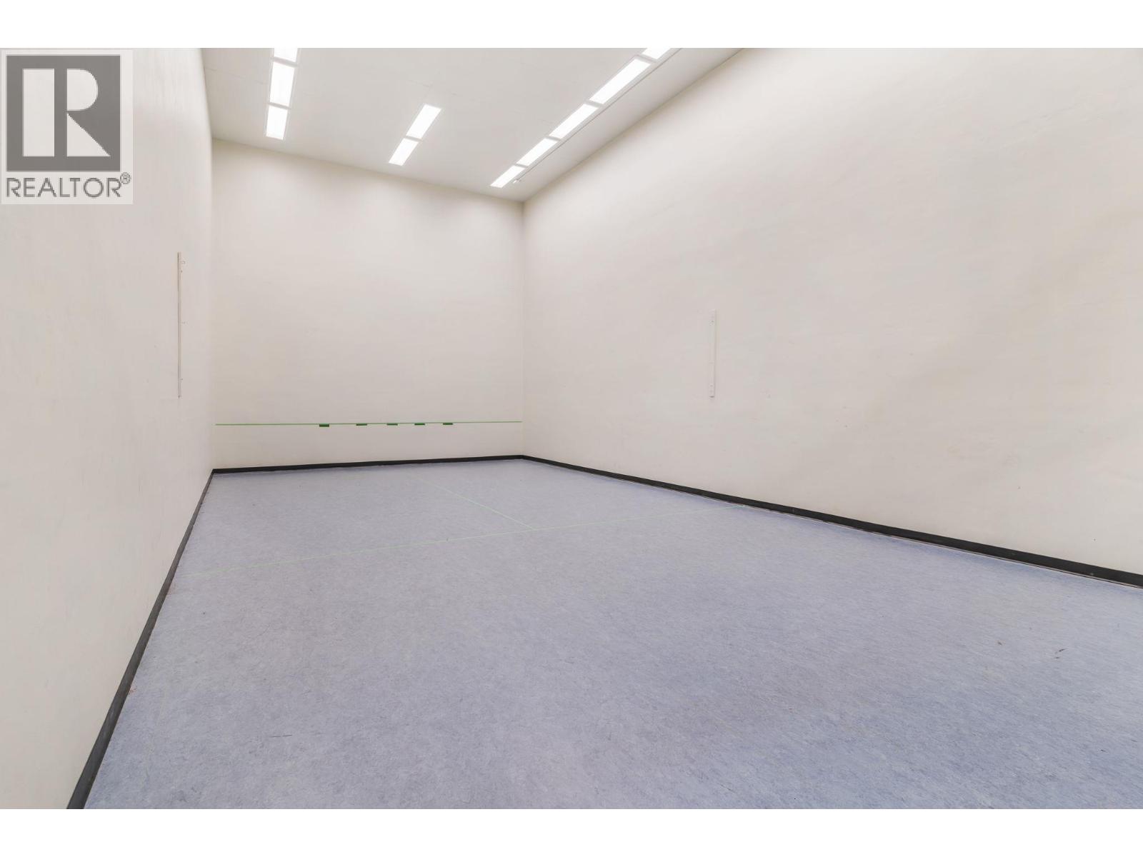 20 Kettle View Road Unit# 321, Big White, British Columbia  V1P 1T4 - Photo 30 - 10373595