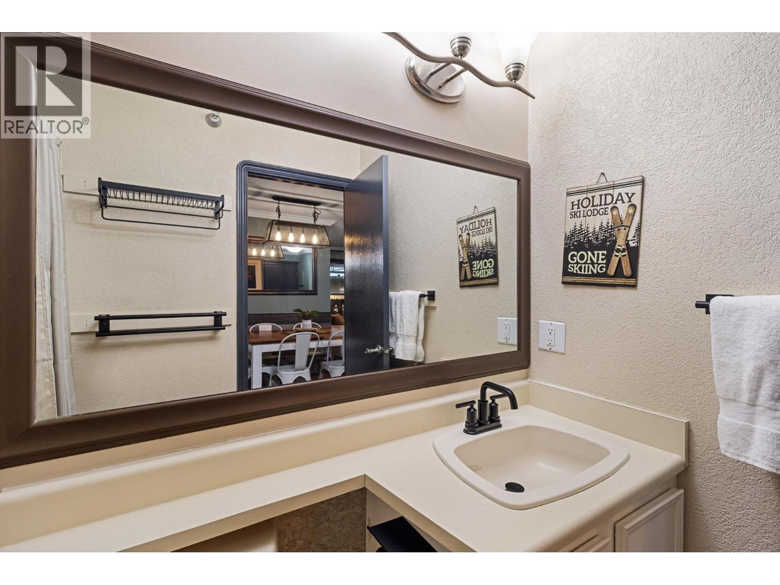 20 Kettle View Road Unit# 321, Big White, British Columbia  V1P 1T4 - Photo 13 - 10373595