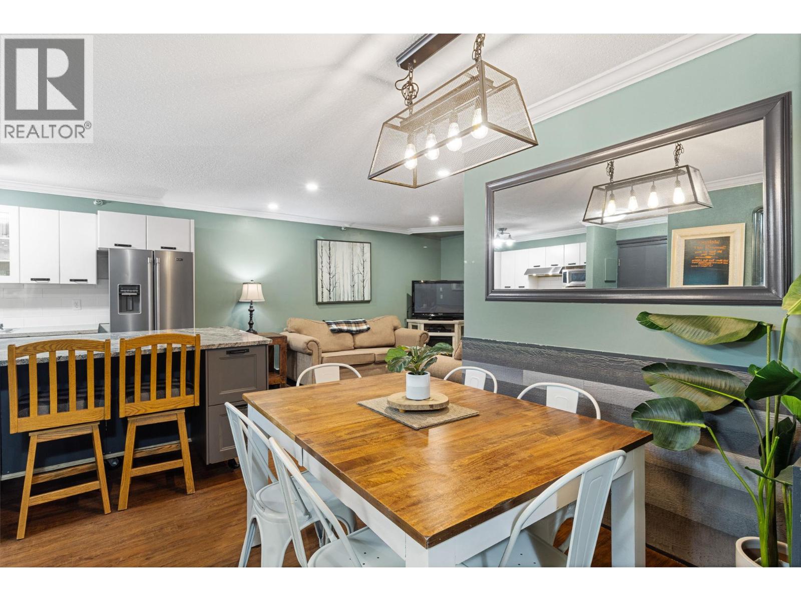 20 Kettle View Road Unit# 321, Big White, British Columbia  V1P 1T4 - Photo 6 - 10373595