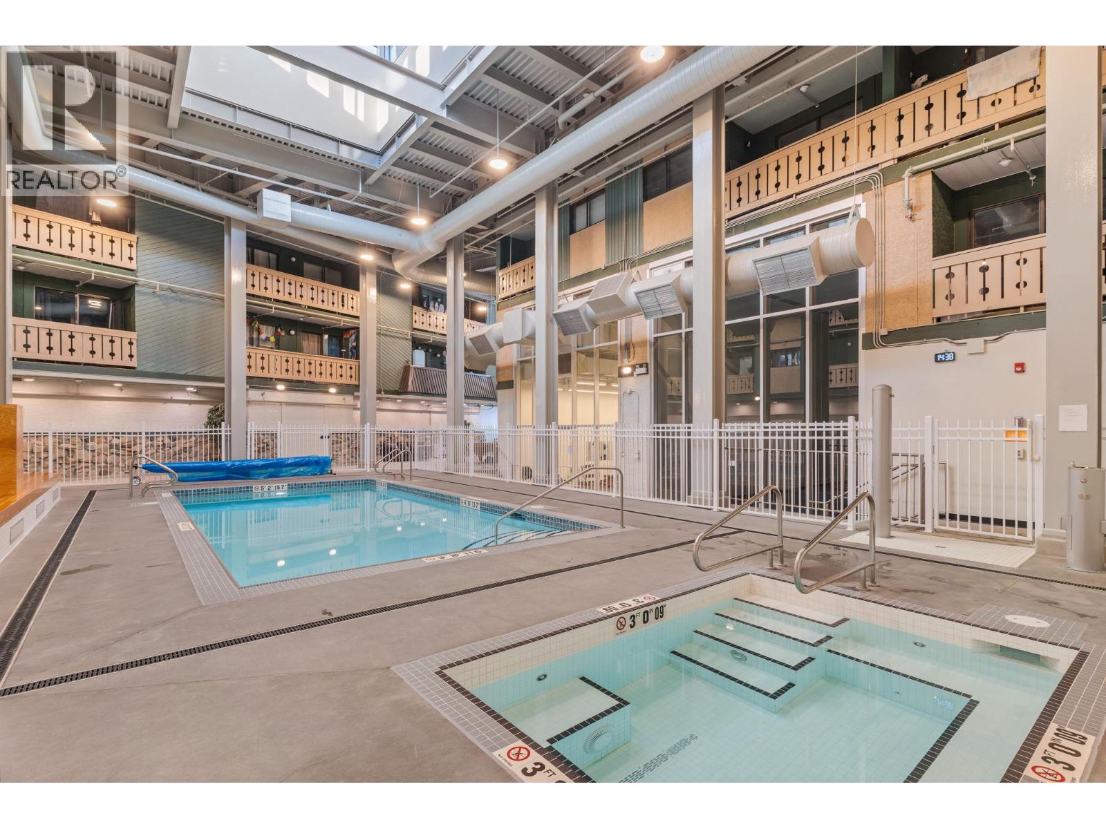 20 Kettle View Road Unit# 321, Big White, British Columbia  V1P 1T4 - Photo 25 - 10373595