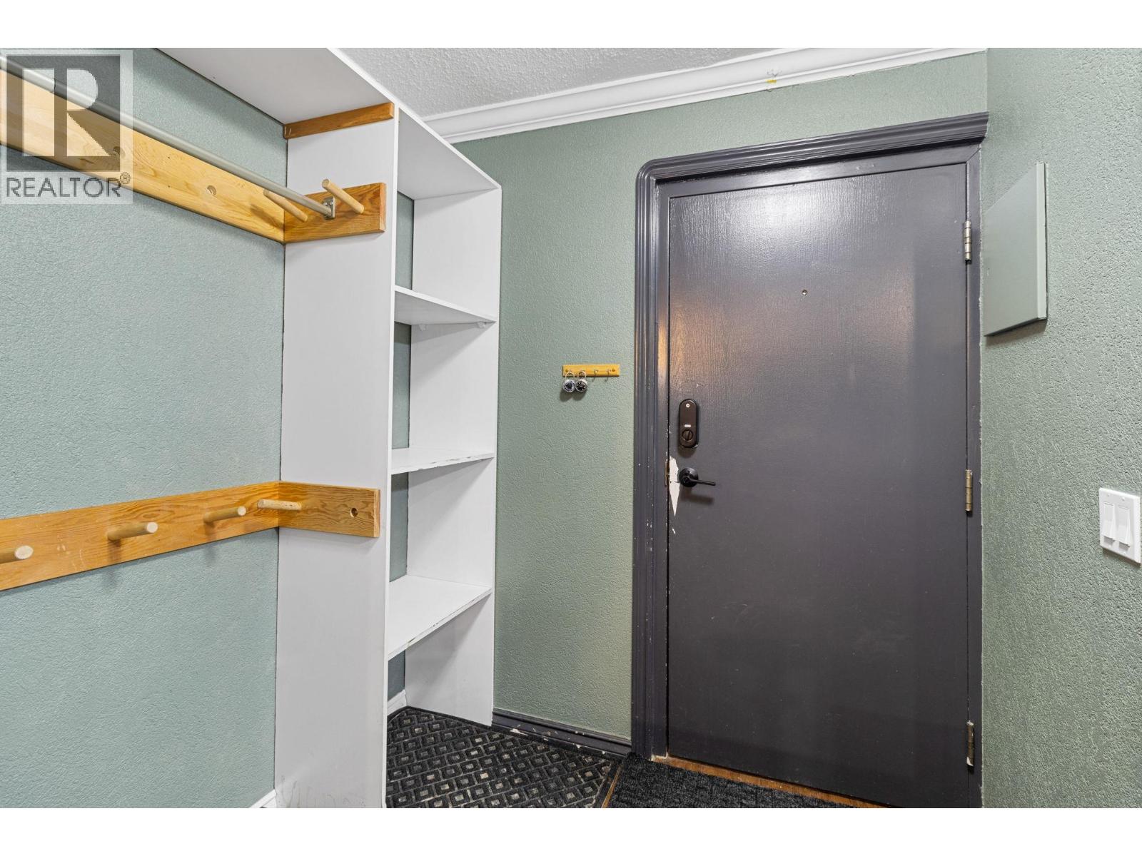 20 Kettle View Road Unit# 321, Big White, British Columbia  V1P 1T4 - Photo 15 - 10373595