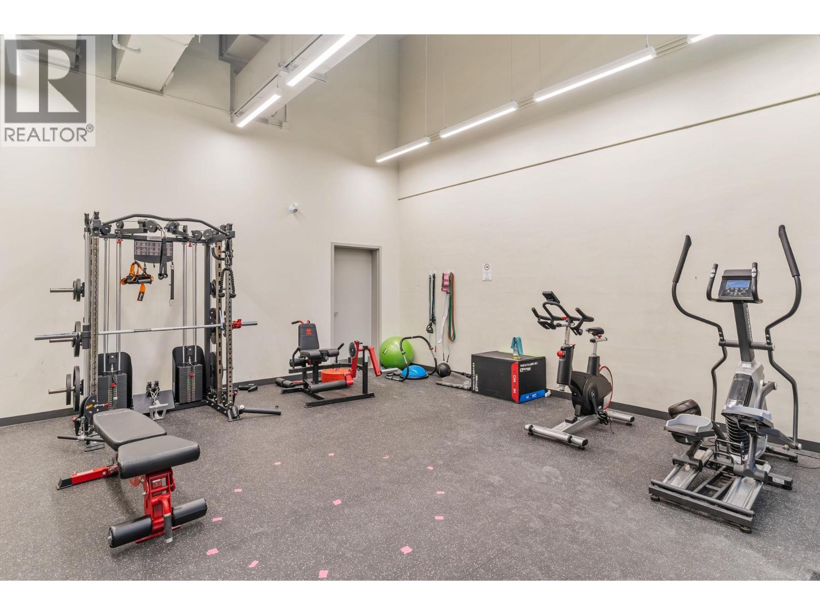 20 Kettle View Road Unit# 321, Big White, British Columbia  V1P 1T4 - Photo 29 - 10373595