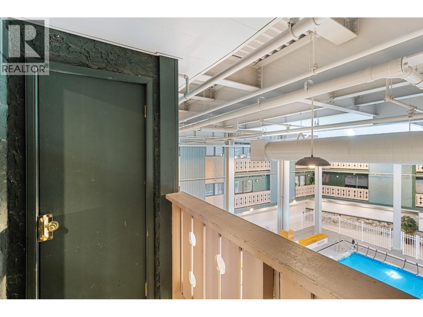 20 Kettle View Road Unit# 321, Big White, British Columbia  V1P 1T4 - Photo 22 - 10373595