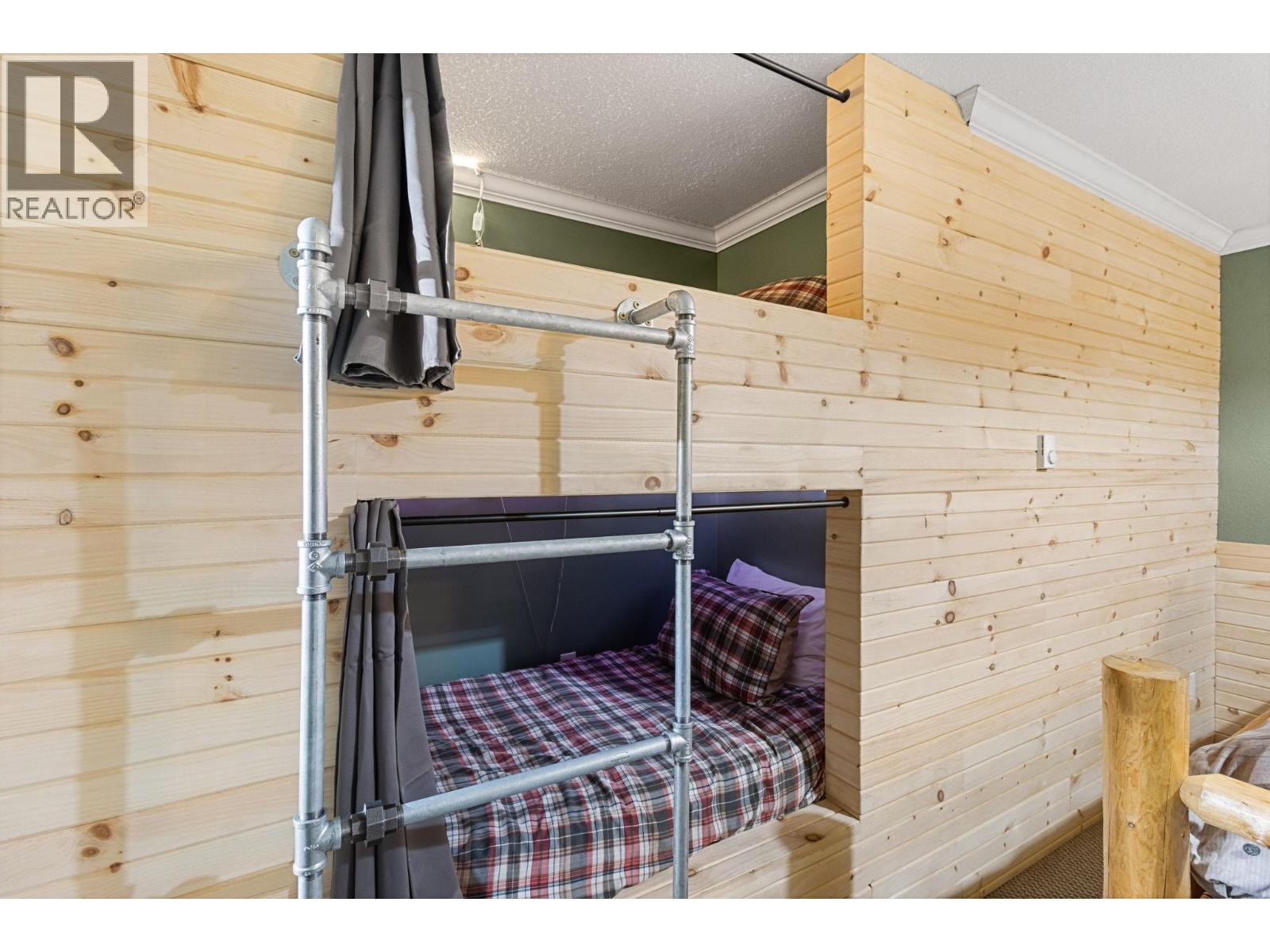 20 Kettle View Road Unit# 321, Big White, British Columbia  V1P 1T4 - Photo 19 - 10373595