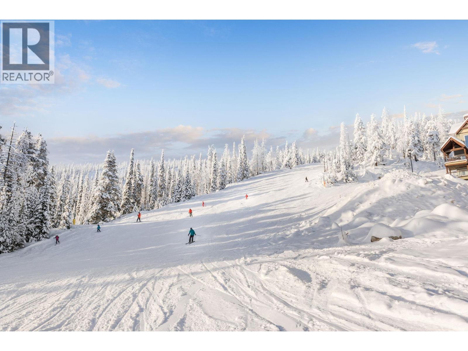 20 Kettle View Road Unit# 321, Big White, British Columbia  V1P 1T4 - Photo 32 - 10373595