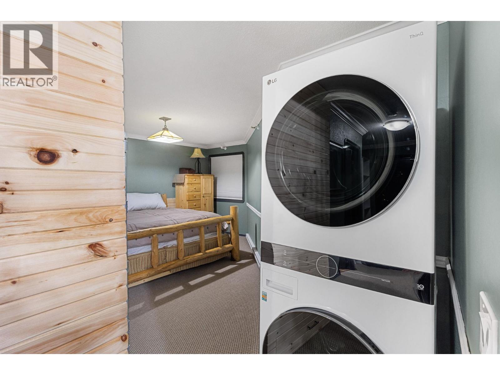 20 Kettle View Road Unit# 321, Big White, British Columbia  V1P 1T4 - Photo 17 - 10373595