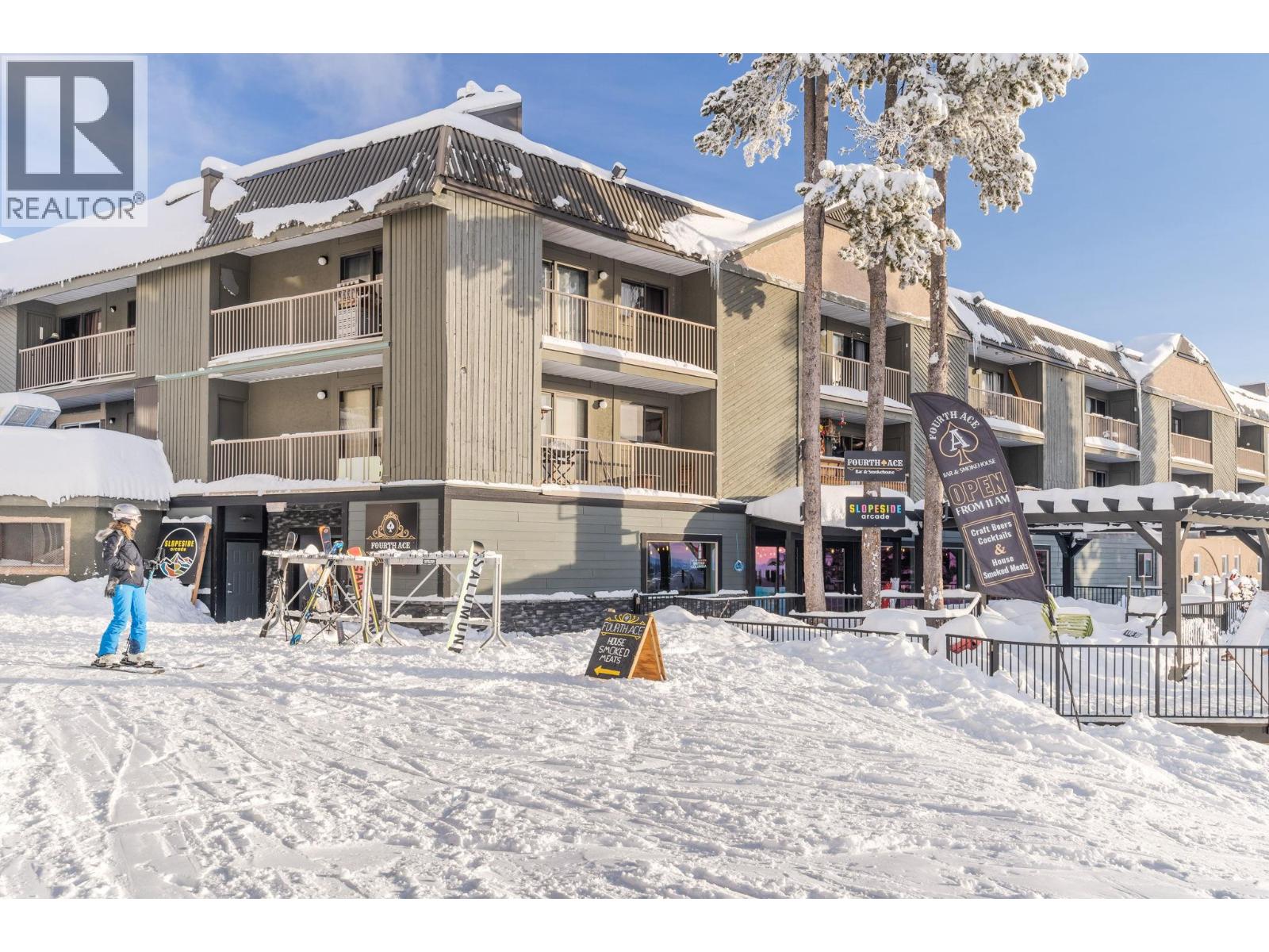 20 Kettle View Road Unit# 321, Big White, British Columbia  V1P 1T4 - Photo 31 - 10373595