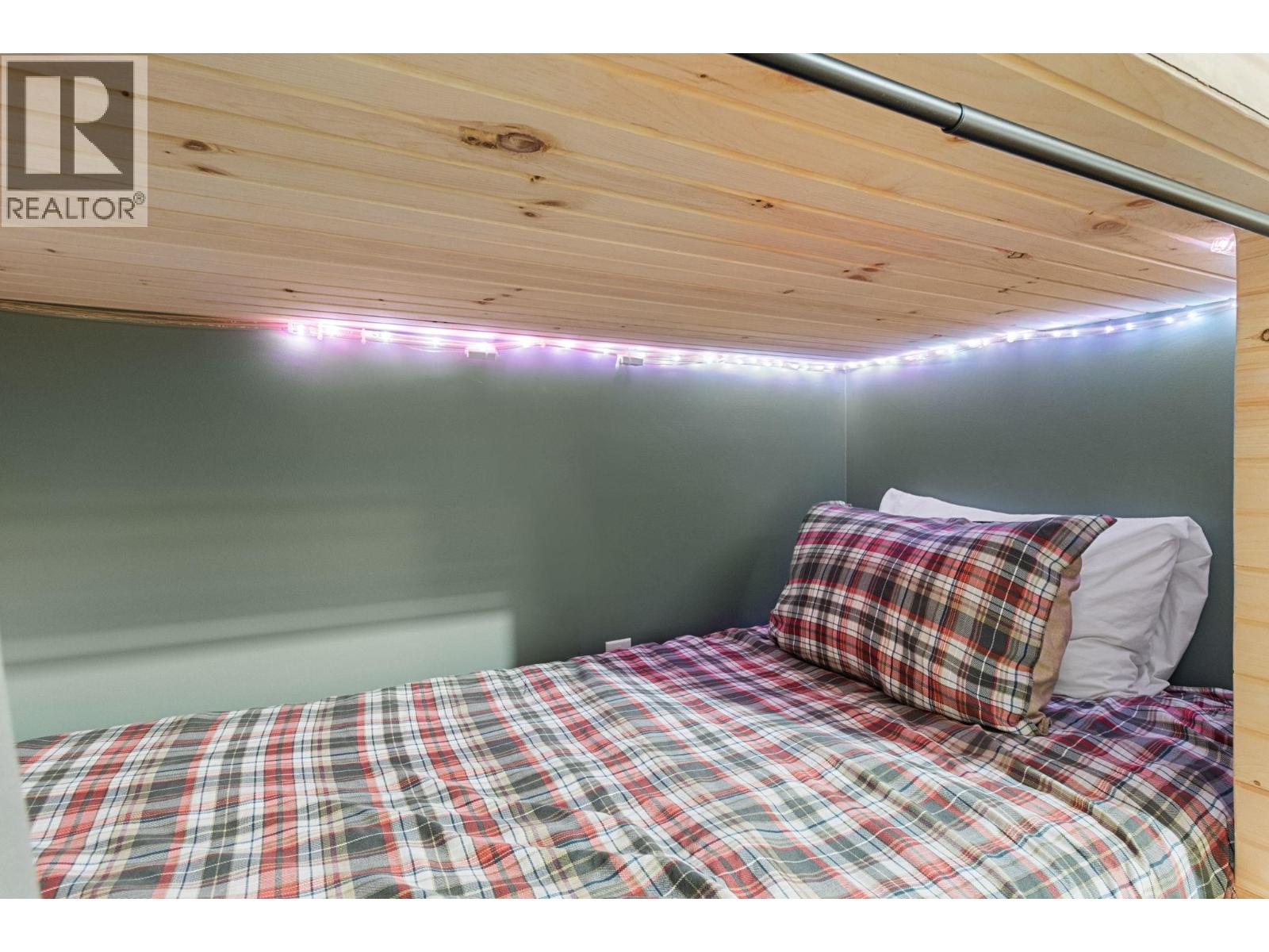 20 Kettle View Road Unit# 321, Big White, British Columbia  V1P 1T4 - Photo 21 - 10373595