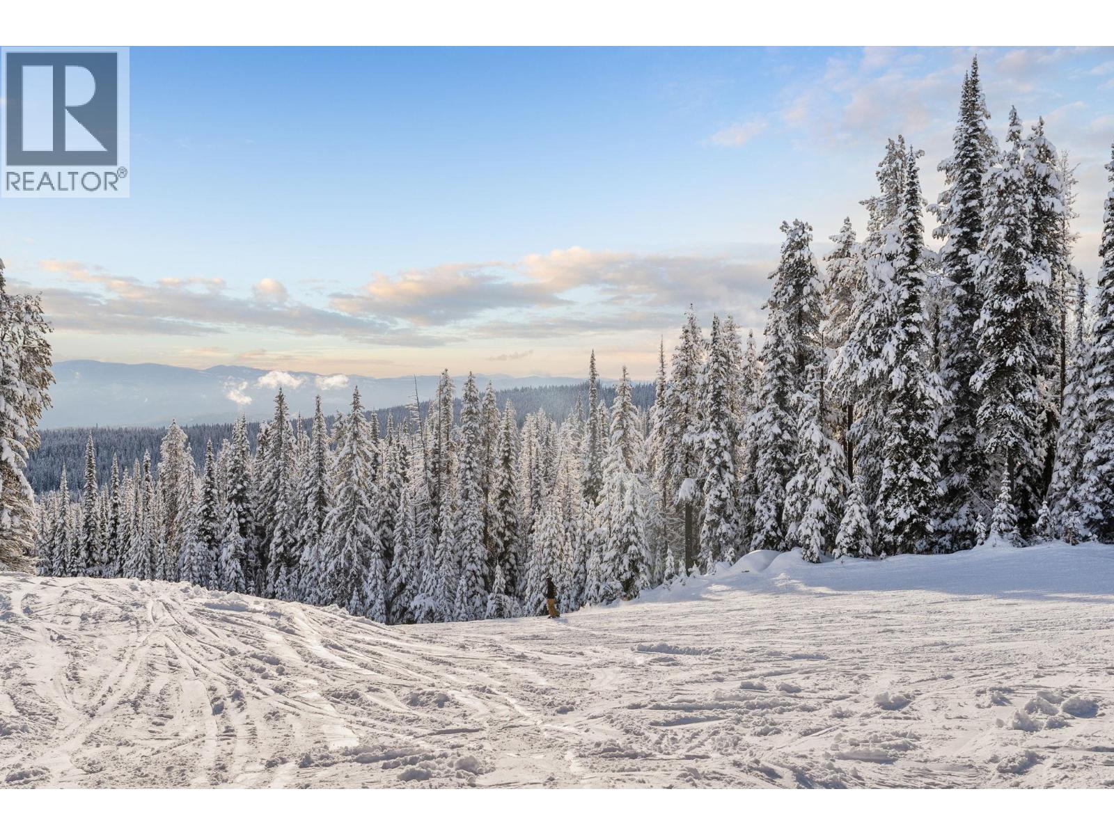 20 Kettle View Road Unit# 321, Big White, British Columbia  V1P 1T4 - Photo 2 - 10373595