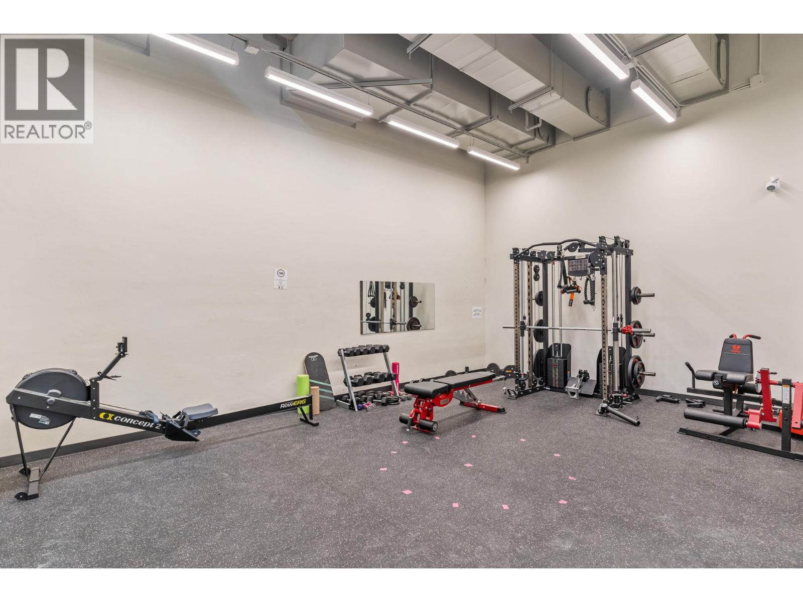 20 Kettle View Road Unit# 321, Big White, British Columbia  V1P 1T4 - Photo 28 - 10373595