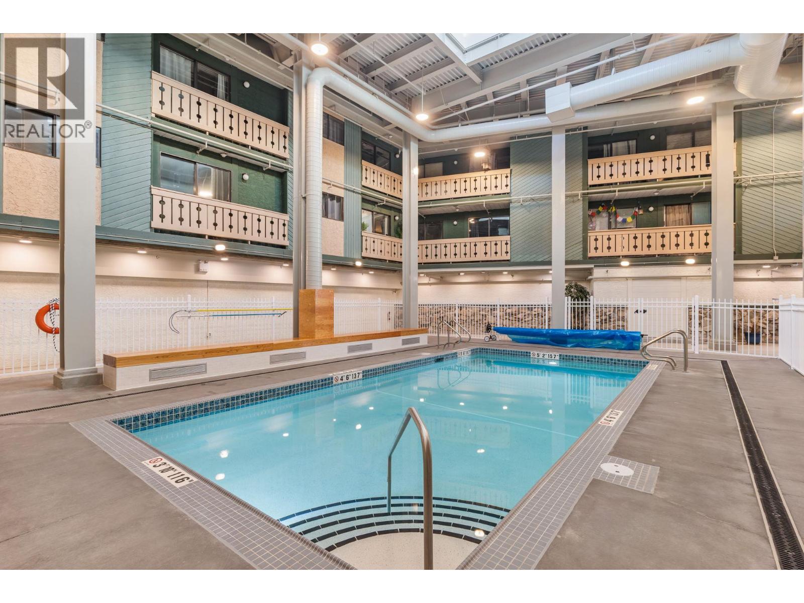 20 Kettle View Road Unit# 321, Big White, British Columbia  V1P 1T4 - Photo 24 - 10373595