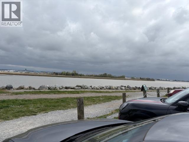 2860 River Road, Richmond, British Columbia  V7C 1A1 - Photo 12 - R3115791