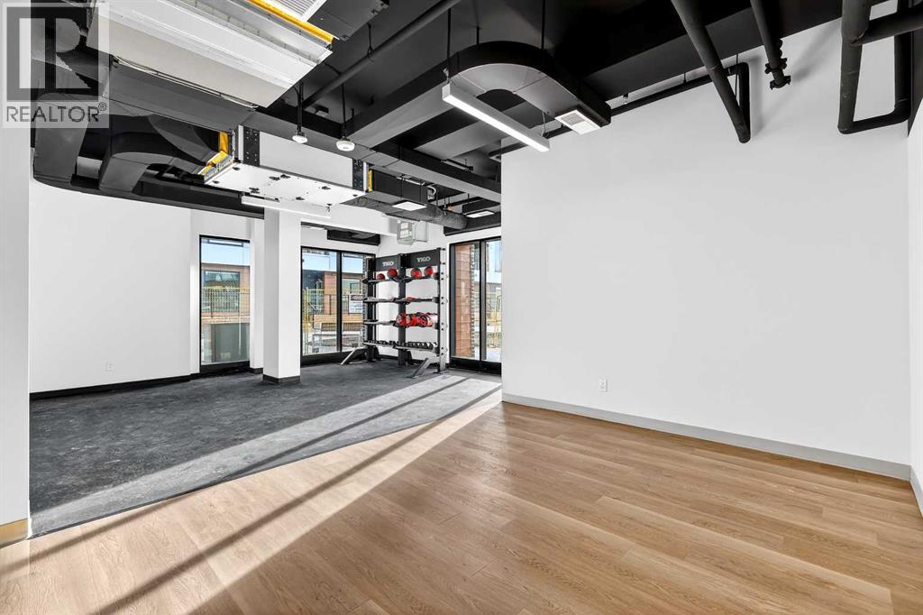 3607, 8500 19 Avenue Se, Calgary, Alberta  T2A 0M8 - Photo 29 - A2283015