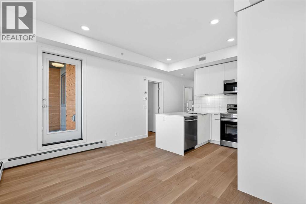 3607, 8500 19 Avenue Se, Calgary, Alberta  T2A 0M8 - Photo 7 - A2283015