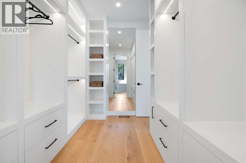 517 28 Avenue NW, Calgary, Alberta  T2M 2K9 - Photo 22 - A2289938