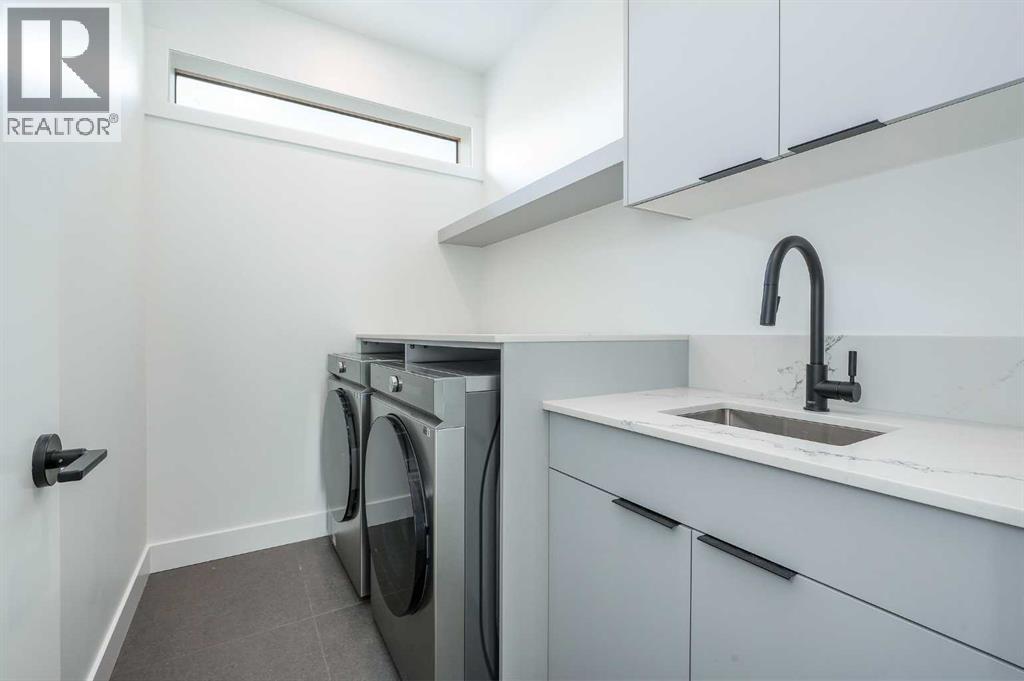 517 28 Avenue NW, Calgary, Alberta  T2M 2K9 - Photo 29 - A2289938