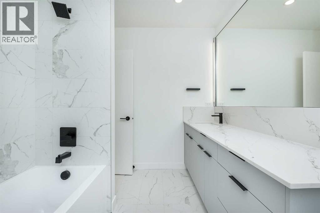 517 28 Avenue NW, Calgary, Alberta  T2M 2K9 - Photo 36 - A2289938