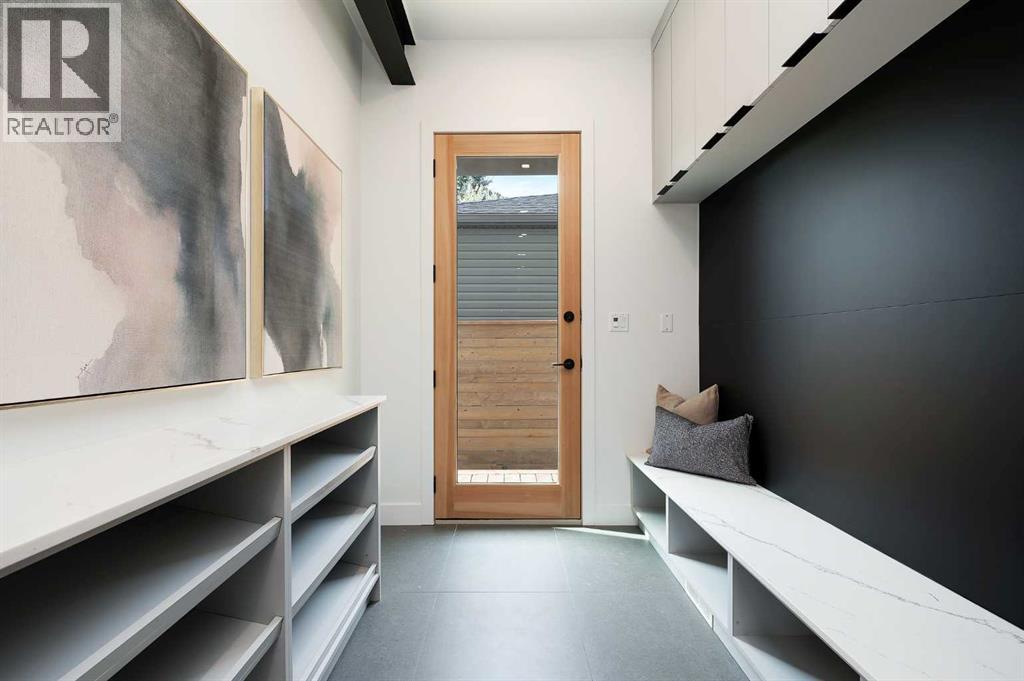 517 28 Avenue NW, Calgary, Alberta  T2M 2K9 - Photo 18 - A2289938